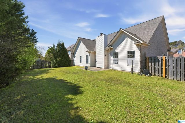 712 OLD CAHABA DRIVE, Helena, AL 35080