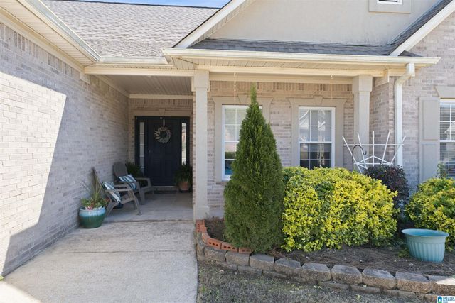 712 OLD CAHABA DRIVE, Helena, AL 35080