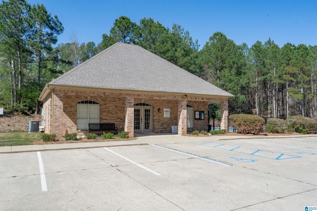 712 OLD CAHABA DRIVE, Helena, AL 35080