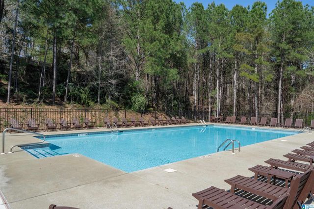 712 OLD CAHABA DRIVE, Helena, AL 35080