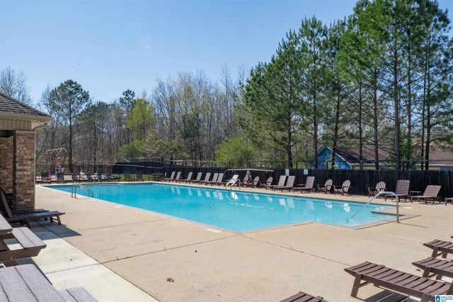 712 OLD CAHABA DRIVE, Helena, AL 35080