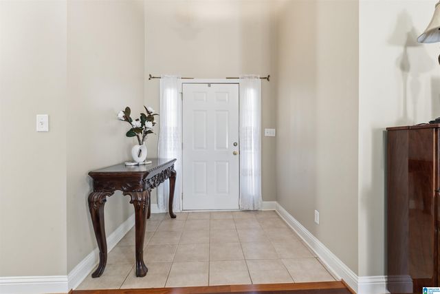 712 OLD CAHABA DRIVE, Helena, AL 35080