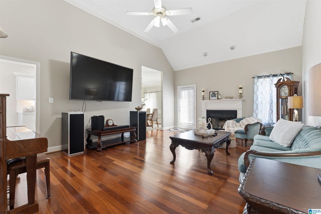 712 OLD CAHABA DRIVE, Helena, AL 35080