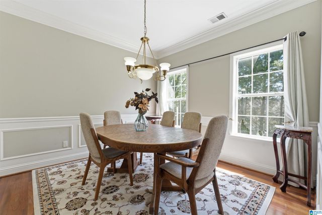 712 OLD CAHABA DRIVE, Helena, AL 35080