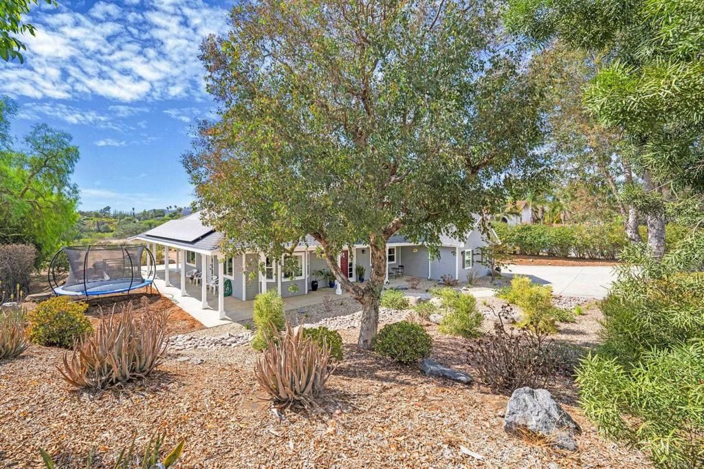 1850 Canyon Heights Road, Fallbrook, CA 92028 — photo 4