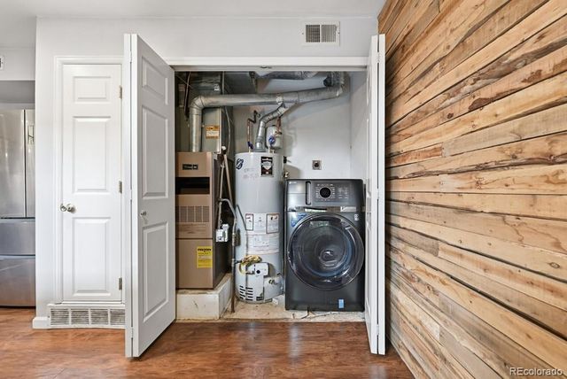 6761 S Ivy Way B2, Centennial, CO 80112