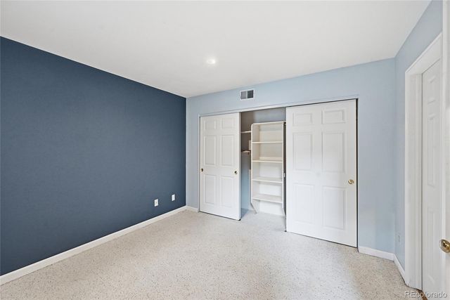 6761 S Ivy Way B2, Centennial, CO 80112