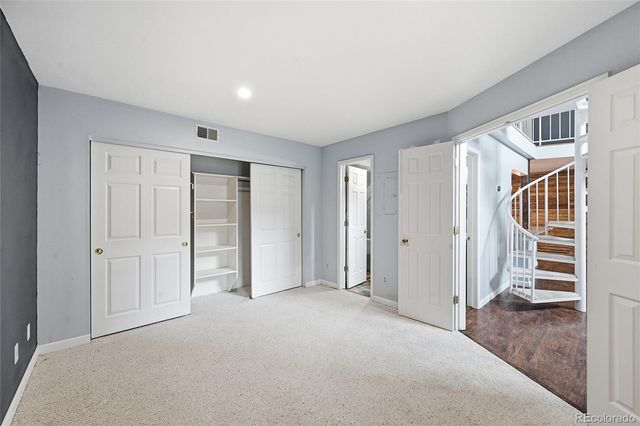 6761 S Ivy Way B2, Centennial, CO 80112