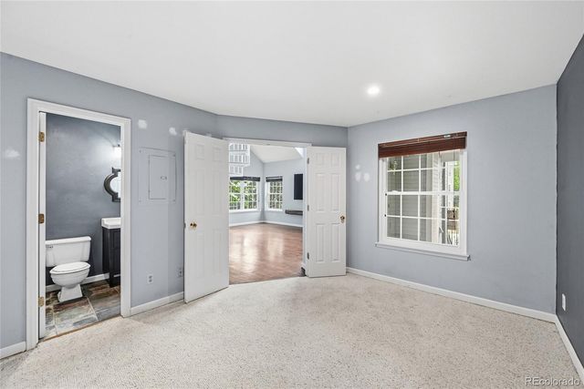 6761 S Ivy Way B2, Centennial, CO 80112