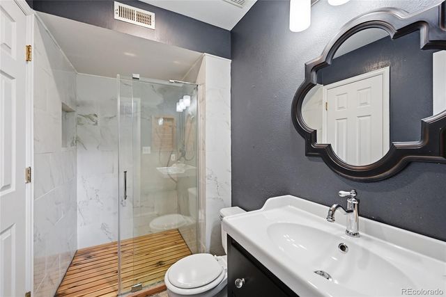 6761 S Ivy Way B2, Centennial, CO 80112