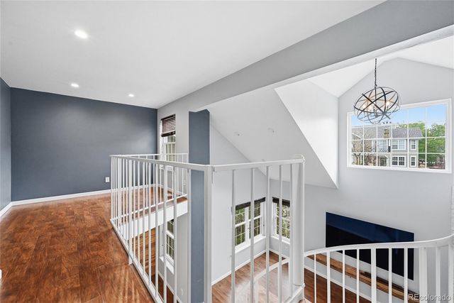 6761 S Ivy Way B2, Centennial, CO 80112