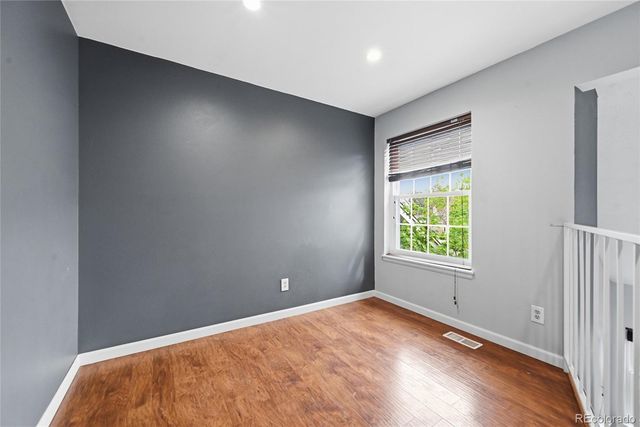 6761 S Ivy Way B2, Centennial, CO 80112