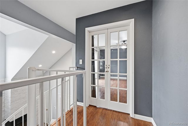 6761 S Ivy Way B2, Centennial, CO 80112