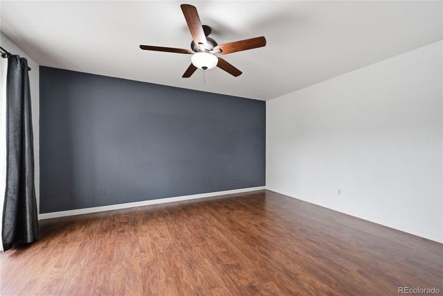 6761 S Ivy Way B2, Centennial, CO 80112