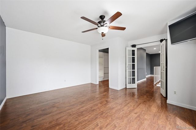 6761 S Ivy Way B2, Centennial, CO 80112