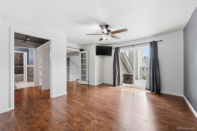 6761 S Ivy Way B2, Centennial, CO 80112