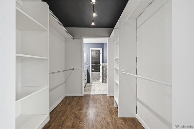 6761 S Ivy Way B2, Centennial, CO 80112