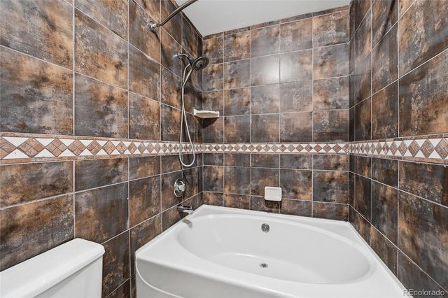 6761 S Ivy Way B2, Centennial, CO 80112