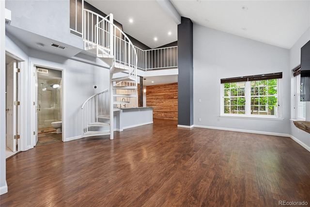 6761 S Ivy Way B2, Centennial, CO 80112