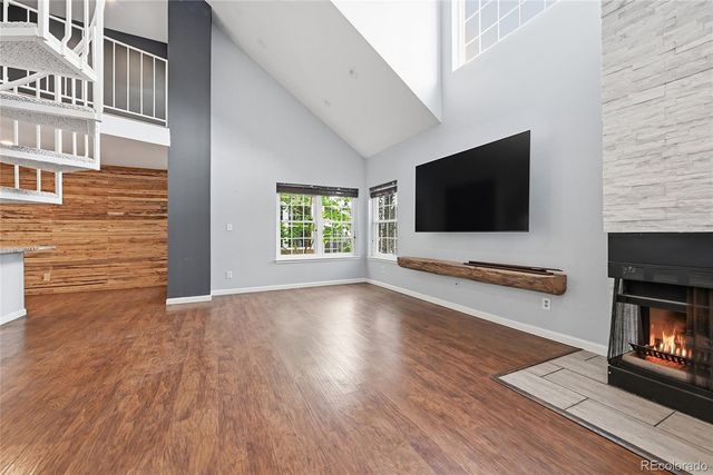 6761 S Ivy Way B2, Centennial, CO 80112