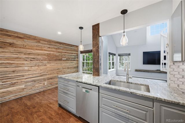 6761 S Ivy Way B2, Centennial, CO 80112