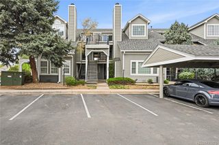 6761 S Ivy Way B2, Centennial, CO 80112