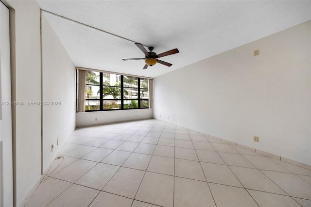 600 Three Islands Blvd 212, Hallandale Beach, FL 33009