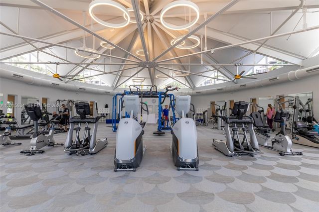 600 Three Islands Blvd 212, Hallandale Beach, FL 33009