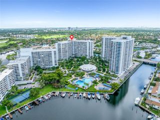 600 Three Islands Blvd 212, Hallandale Beach, FL 33009