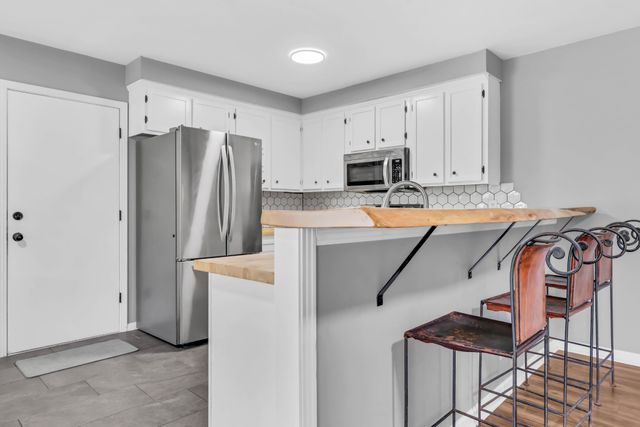 3056 Williamsburg Rd, Clarksville, TN 37043
