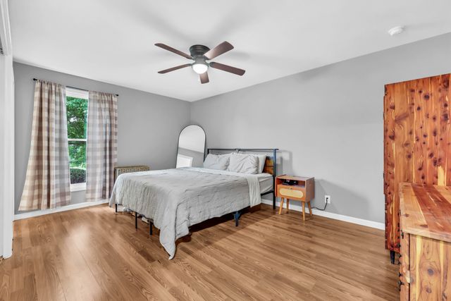 3056 Williamsburg Rd, Clarksville, TN 37043