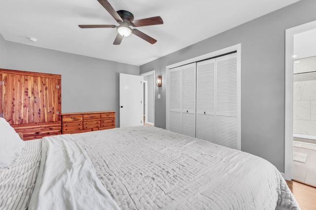 3056 Williamsburg Rd, Clarksville, TN 37043