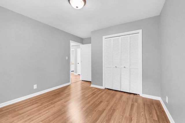 3056 Williamsburg Rd, Clarksville, TN 37043