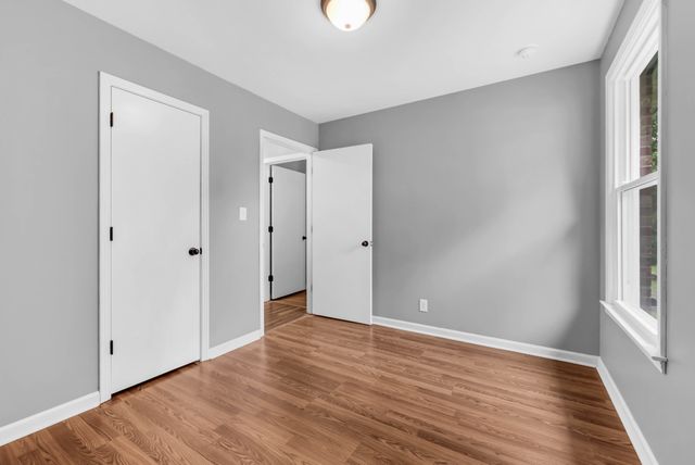 3056 Williamsburg Rd, Clarksville, TN 37043