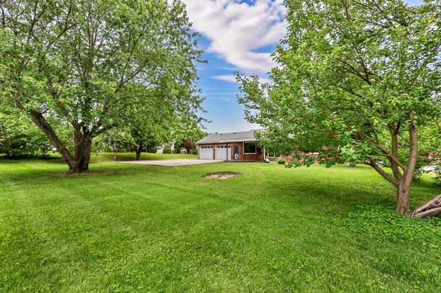 3056 Williamsburg Rd, Clarksville, TN 37043