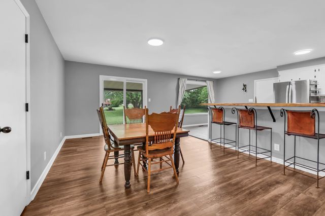 3056 Williamsburg Rd, Clarksville, TN 37043