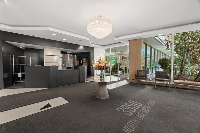 3950 N LAKE SHORE Drive 1303, Chicago, IL 60613