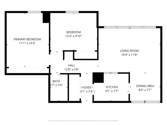 3950 N LAKE SHORE Drive 1303, Chicago, IL 60613