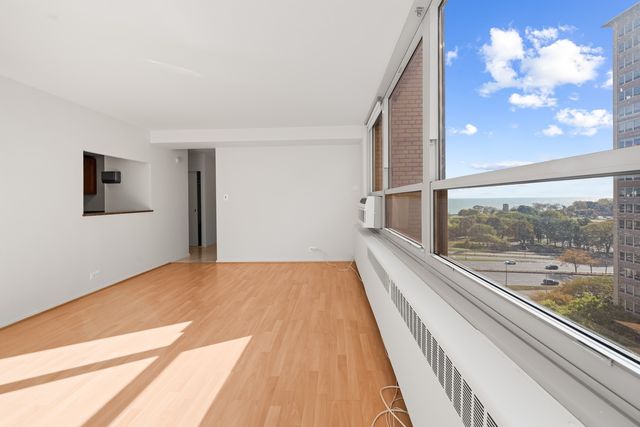 3950 N LAKE SHORE Drive 1303, Chicago, IL 60613