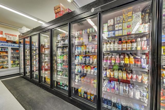 3950 N LAKE SHORE Drive 1303, Chicago, IL 60613