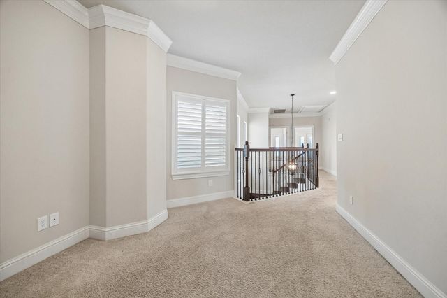 5513 Petty Street C, Houston, TX 77007