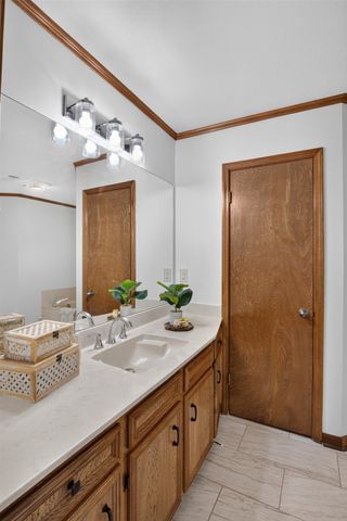 7904 Cedar Creek Circle, Haughton, LA 71037