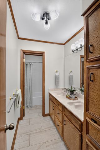 7904 Cedar Creek Circle, Haughton, LA 71037