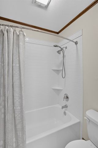 7904 Cedar Creek Circle, Haughton, LA 71037