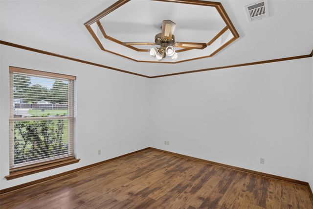 7904 Cedar Creek Circle, Haughton, LA 71037