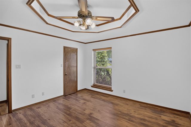 7904 Cedar Creek Circle, Haughton, LA 71037
