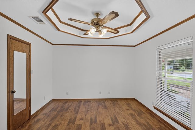 7904 Cedar Creek Circle, Haughton, LA 71037