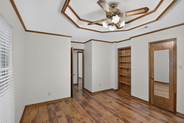 7904 Cedar Creek Circle, Haughton, LA 71037