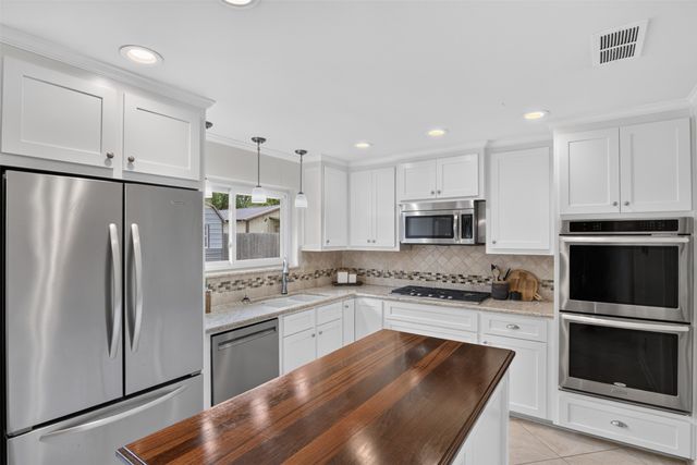 7904 Cedar Creek Circle, Haughton, LA 71037