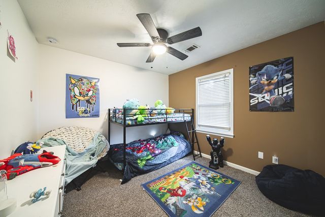 256 Lee Road 0917, Phenix City, AL 36870